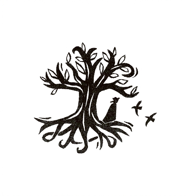 Tiril en de toverdrank - door Bette Westera - illustraties door Pyhai - Kinderboekenweekgeschenk 2021